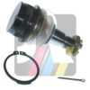 DODGE 52037679 Ball Joint